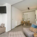 Design Studio Gent Modern En Stijlvol Met Terras